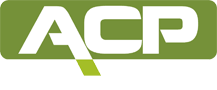 ACP - Afval & Milieu Beheer